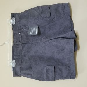 Eddie Bauer Sightscape Cargo Shorts